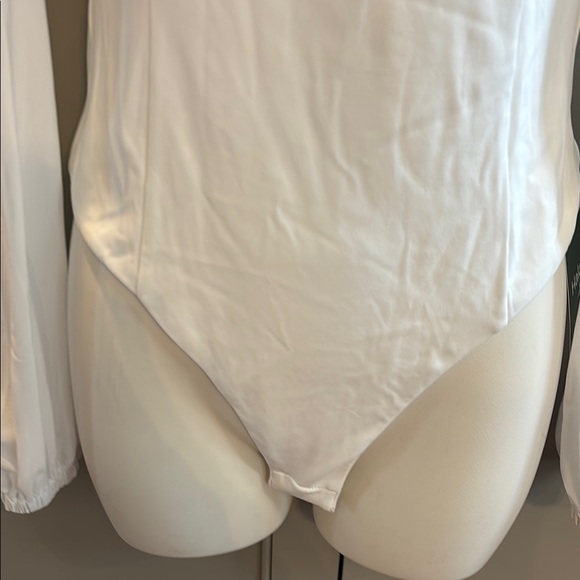 NWT Halara outfit size small - Picture 11 of 13